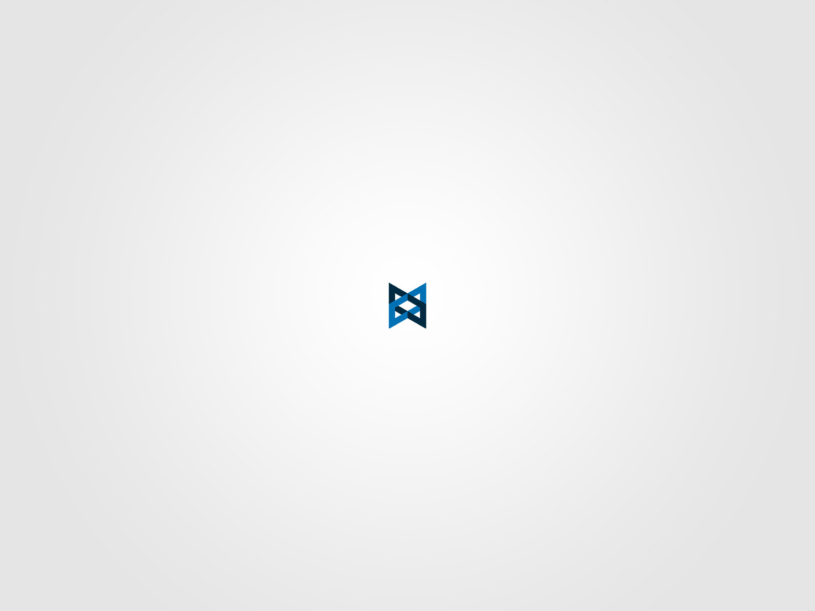 Wallpaper Backbone