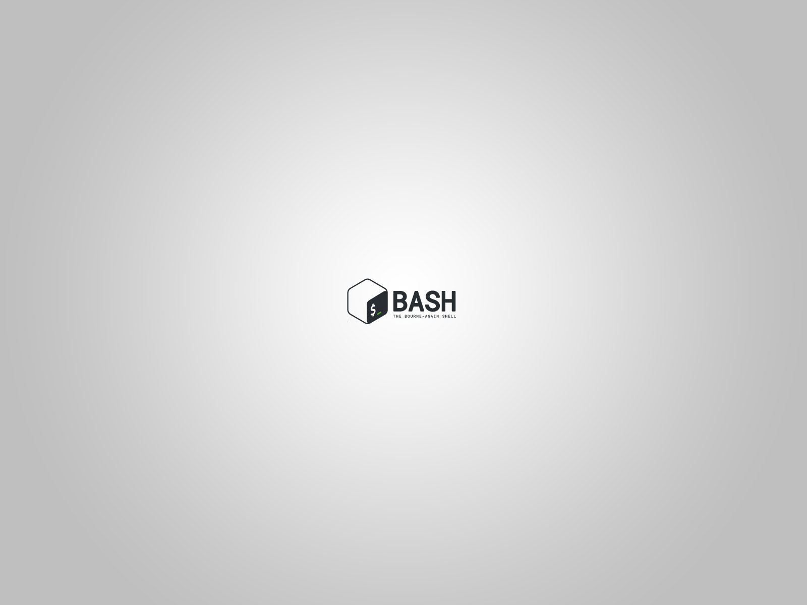 Wallpaper Bash
