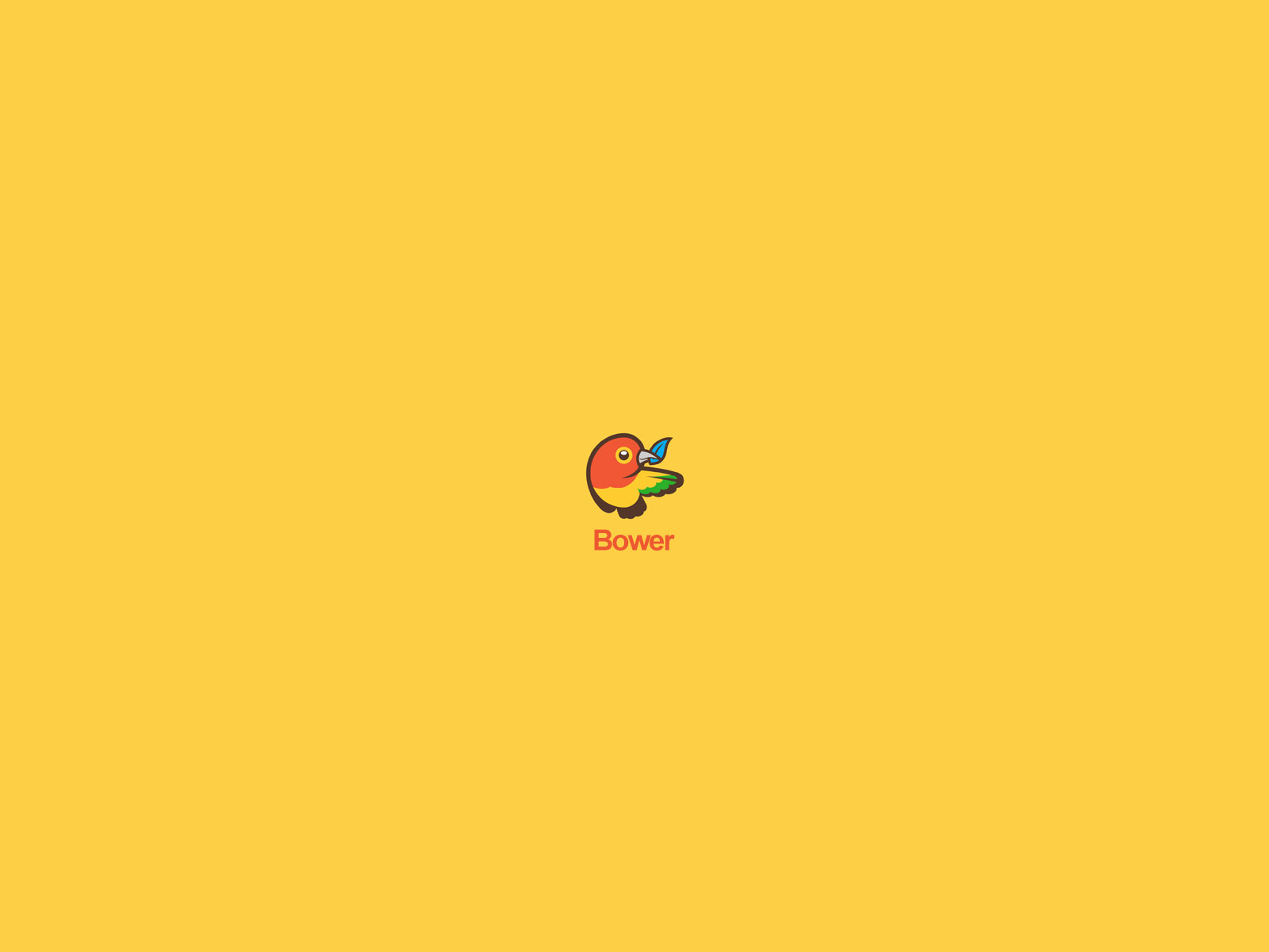 Wallpaper Bower