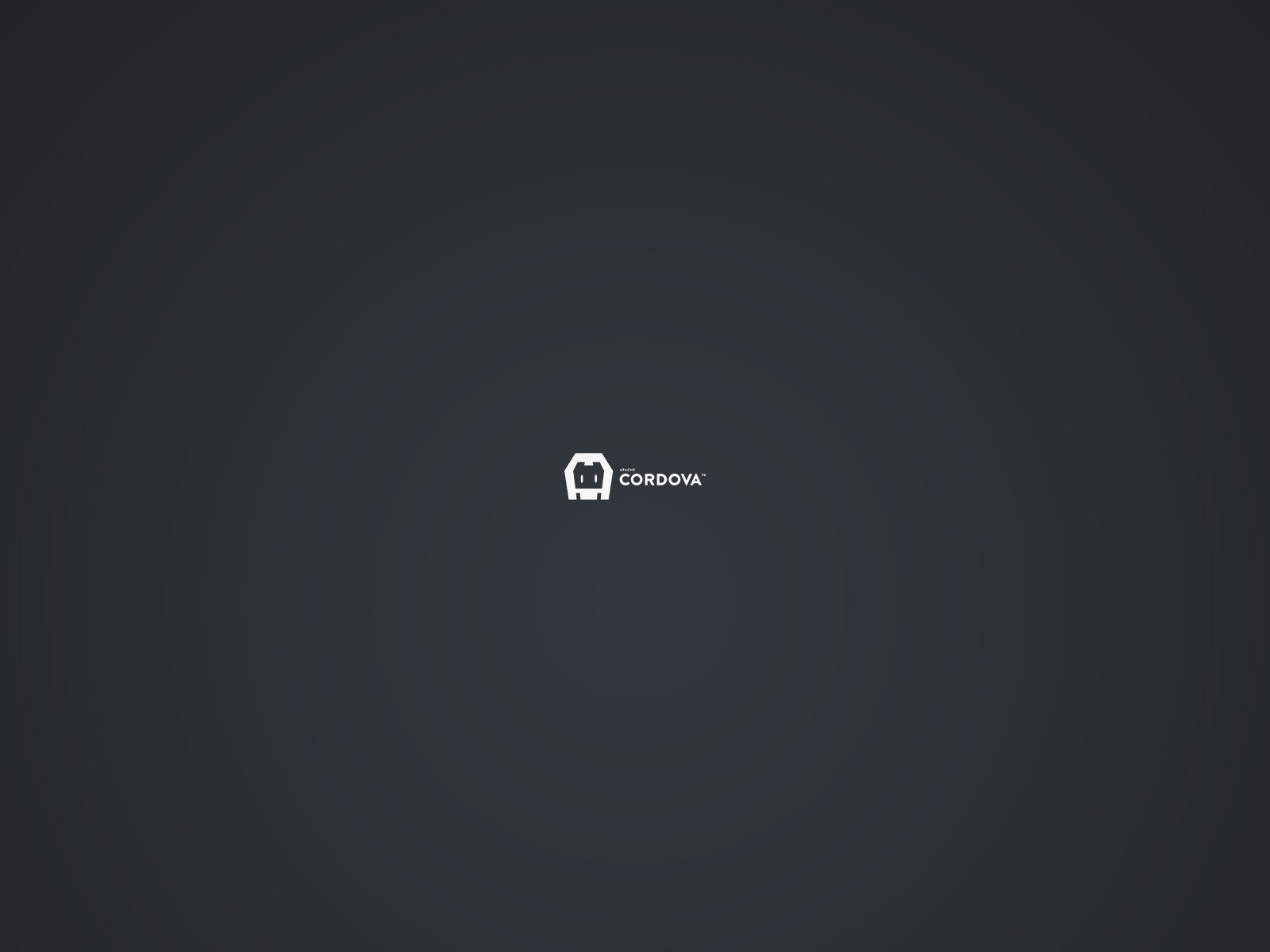 Wallpaper Cordova