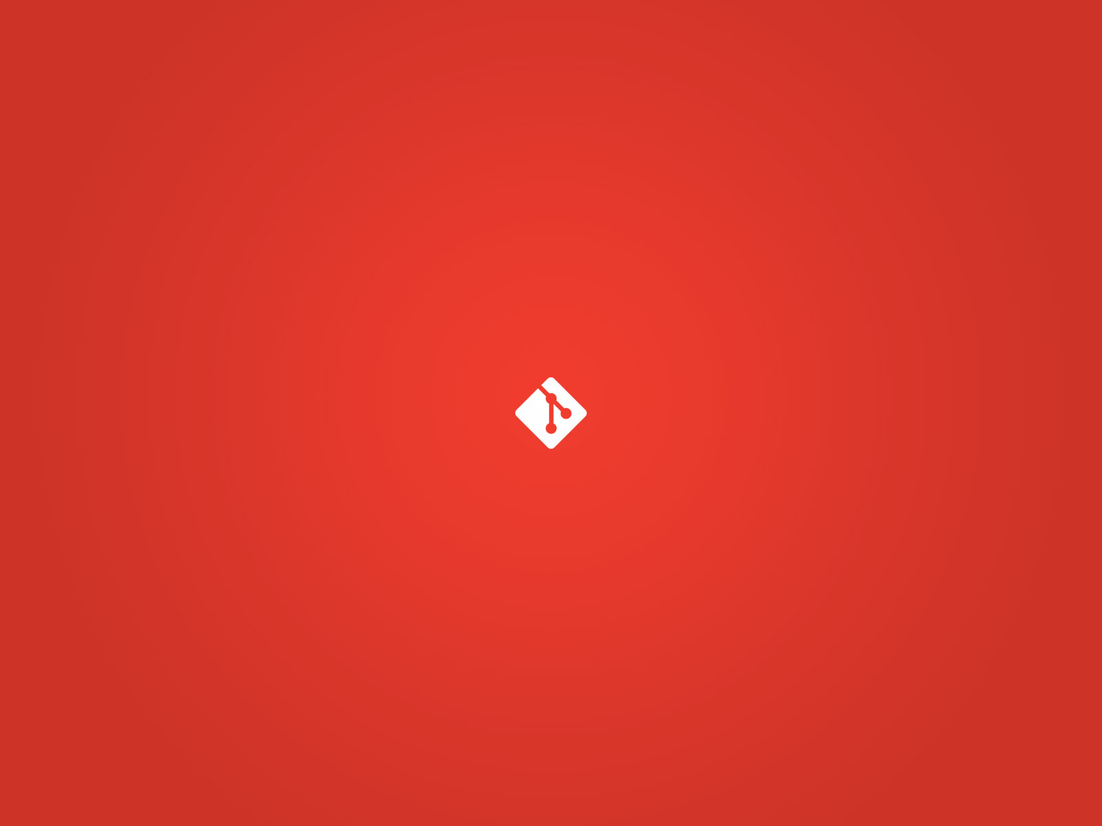 Wallpaper Git