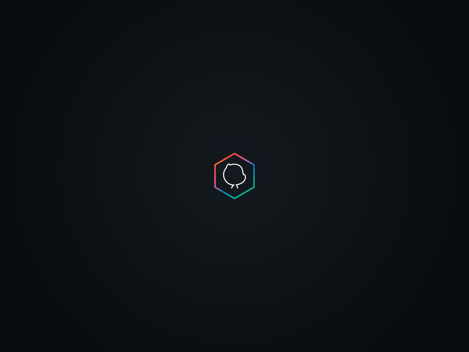 Wallpaper Github Universe
