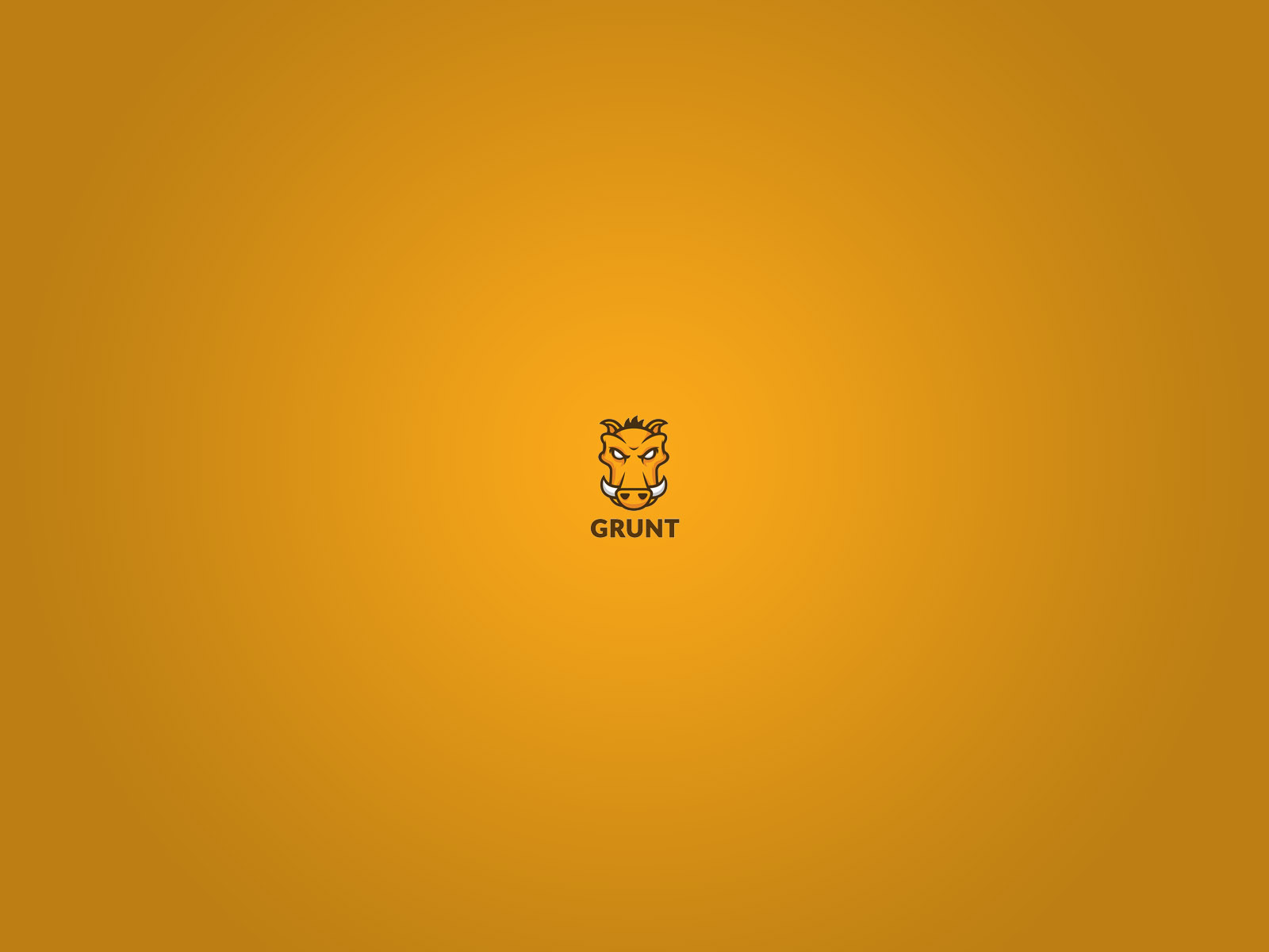 Wallpaper Grunt