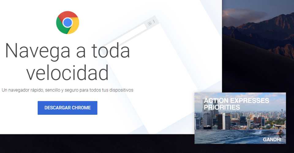 Imágen de portada
