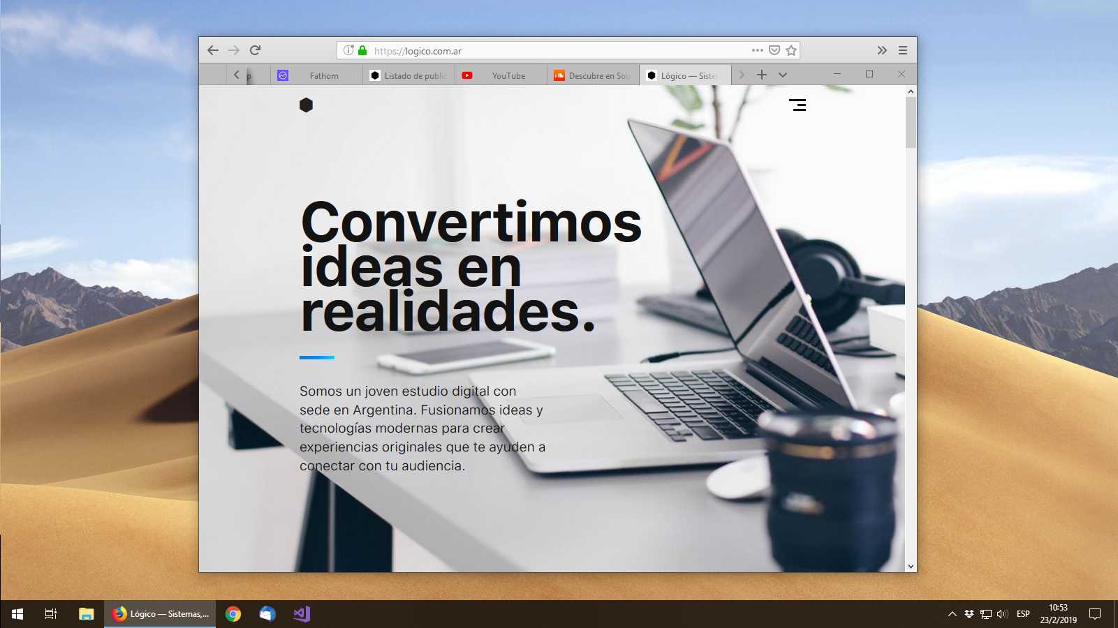 Imagen