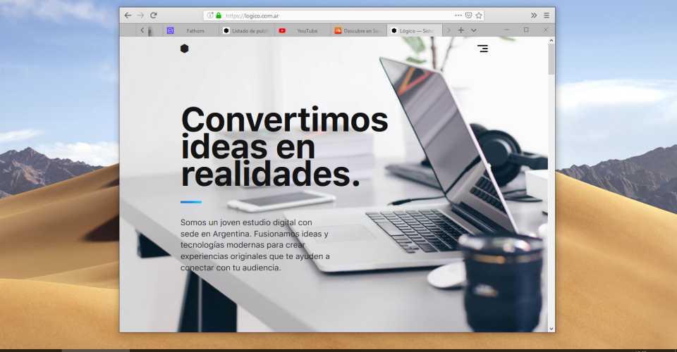 Imágen de portada
