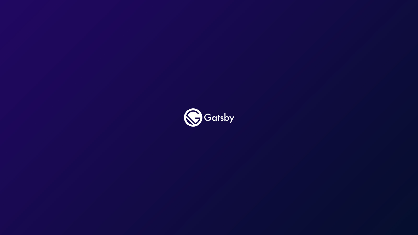 gatsby wallpaper