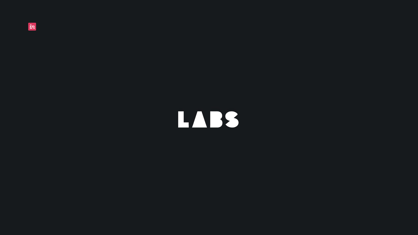 invision labs wallpaper