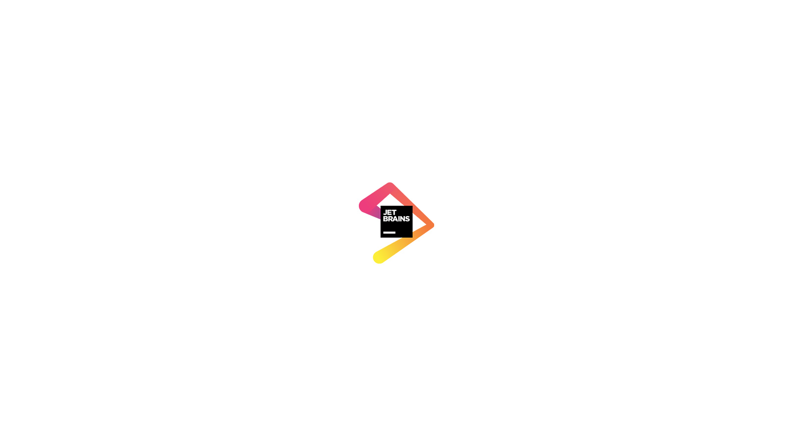jetbrains wallpaper
