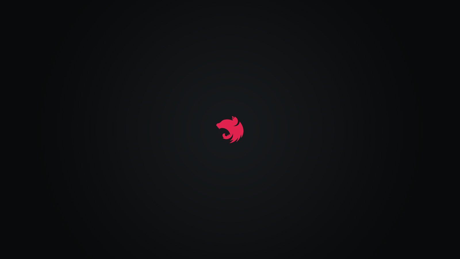 nestjs wallpaper
