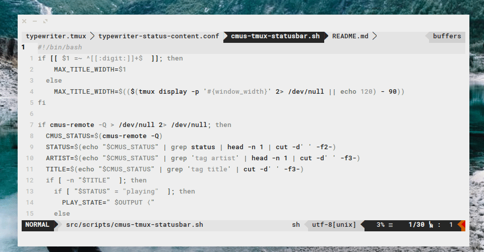 fzf.vim