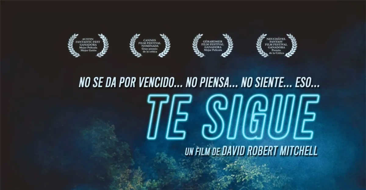 Imágen de portada