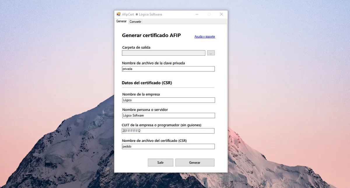 Imágen de portada