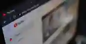 Imágen de portada