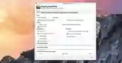 Imágen de portada