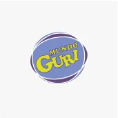 logo Mundo Guri