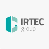 logo Irtec