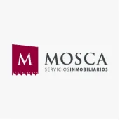 logo Mosca Inmobiliaria